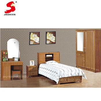 Hot Selling Best Price Home Use Furniture Modern Wood Latest Bedroom Set Furniture Designs Buy Bedroom Set Furniture 008 Latest Bedroom Furniture