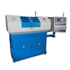 KC6S-SIEG Customized Chinese Manufacture high precision CNC Lathe Small vertical cnc turning lathe machine