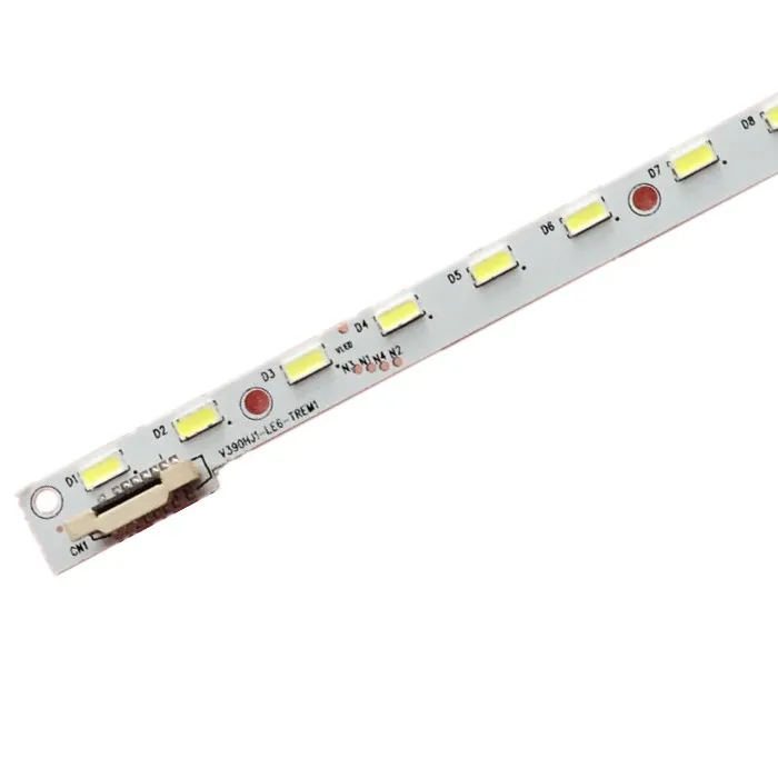 39 INCH V390H1 LS6  TREM4 (V390HJ1-LE6)  TV led strip black light BAR