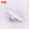 2019 China New UFO Lamp Round Design Energy Saving 60W E27 led lighting bulb with CE