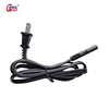 Simple innovative products 1.5m computer 220v ac power cord ac power cords