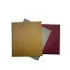 /product-detail/best-price-fashional-design-industrial-linoleum-flooring-60738090236.html