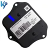 Original Car AFS Headlight Cornering Control Module 90025568 For Golf MK7 Car