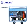 diesel generator price for sale