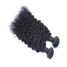 China Quote Color China Quote Color Manufacturers And Suppliers