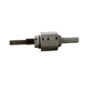Hot Sale High-tension Switch Torque Limiter Coupling