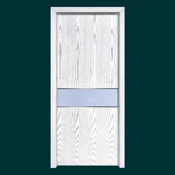 New Design White Oak And Blue Color Wood Doors Polish Wood Suppliers Door Interior Complete Wood Door Buy Wood Doors Polish Wood Suppliers Door