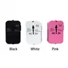 Hot sale universal power plug travel converting adapter