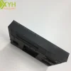 XYH ESD Insulation PCB Carbon fiber sheet