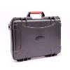 Precise Instrument Muti-Function Custom Plastic carrying tool case/ toolbox