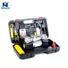 Safety portable dc12 volts dc refrigerator compressor CE approved