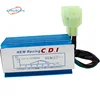 GY6 -50cc 139QMB cdi 6 pin