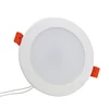 Today Machine smart control 18w honeycomb led cob downlight