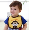 Store cheap newborn educational child development baby girl activity toys bibs for infants