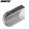 Auto Connecting Rod Bearing 92028817 For Daewoo Leganza 1999-2002