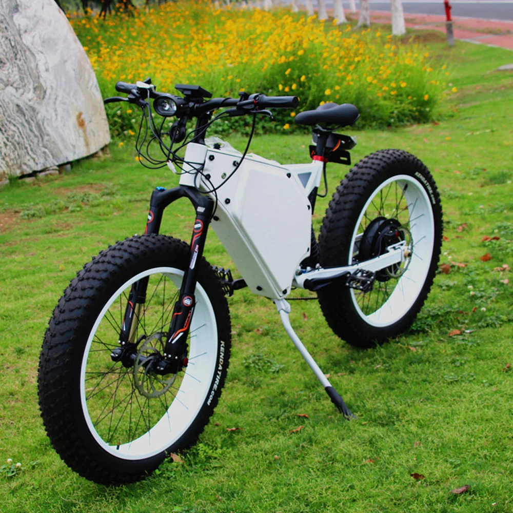 3000w electric bike kit uk