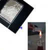 companies looking for partners in africa PET flame retardant solutions for electronic