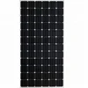 A grade professional 72 cells 380w solar energy system with wholesale price 340w 350w 360w 370w 390w 400w