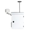 AQM-09 Urban Air Quality Monitor For Pollution Control In Traffic Environment