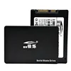 shenzhen factory ssd harddisk 32gb sata ssd 2.5 solid state drive