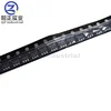 QZ industrial hot selling new and original high quality stock wholesales Electronic Components Single 2-input AND gate 74LVC1G08