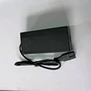 High-end original to build a 42v 2.0A 5A scooter battery power electric cargo tricycle battery charger