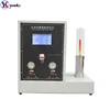 Film Oxygen Index Tester/ Foam Limiting Oxygen Index Test Equipment
