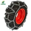 /product-detail/diamond-type-tractor-snow-chain-car-truck-snow-chain-62101915756.html