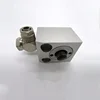 New products 2018 technology partners wanted central machinery parts