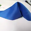 Woven Technic 100% Polyester Material and Polyester Satin Lining Fabric