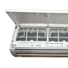 R410a/R22 Refrigerant 50-60Hz Multi Zone Split Air Conditioner Inverter