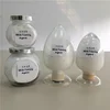 pvc air blowing agent /dpt blowing pvc foam raw material chemicals