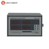 Lisun LS2008R Digital Power Factor Meter for power mesurment