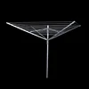 rotary washing line rotary clothes lines garden airer