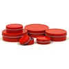 /product-detail/china-factory-tinplate-red-shallow-round-screw-candle-metal-tin-box-60778974668.html
