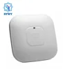 New Original sealed Cisco Wireless AP AIR-CAP2602I-C-K9 Cisco Aironet 2600 Series Access Point