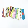 Free Samples Medical Custom Printed Color Band Aid Plaster