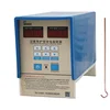 200amp 300amp electroplating rectifier 1000a titanium anodizing rectifier high frequency plating rectifier