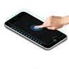 simple and generous not easy to post 9h premium tempered glass