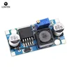1PCS High Quality 3A Adjustable DCDC LM2596 LM2596S input 4V-35V Output 1.23V-30V dc-dc Step-down Power Supply Regulator module