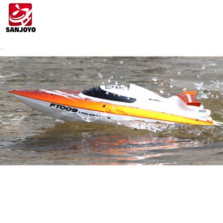 High Speed Boat,Racing Boat,Toy Boats 