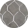 Wholesale Cheap Price Collapsible Gabion Box, Hexagon Gabion Basket
