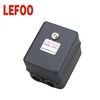 LF17-W well water pump cover NC contact customized allowed pressure switch