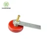 Magnetic Stud Welding Jig Hand Tools With Magnet Ring