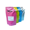 refillable color toner powder compatible Sharp MX2600 3100 MX31