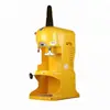 Industrial flake ice machine for fishing/ school Laboratory hospital used snowflake ice machine ice maker