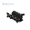 FOR 17120-0T021 Toyota Manifold intake 171200T021 New