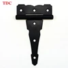 decorative furniture hinge