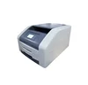 Hot sale HQ-460DY Digital x ray dry thermal imager /Medical X-ray Film Printer for DR CR MRI CT