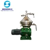 1000L/H Capacity Green Competitive Price Industrial Oil Separator for Glycerol Desalination